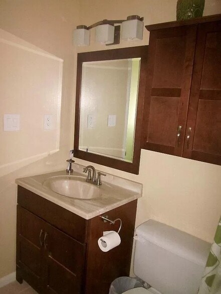 Building Photo - 175 Mill Pond Rd