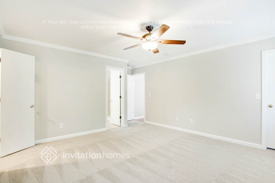 Building Photo - 2774 Douglas Ct