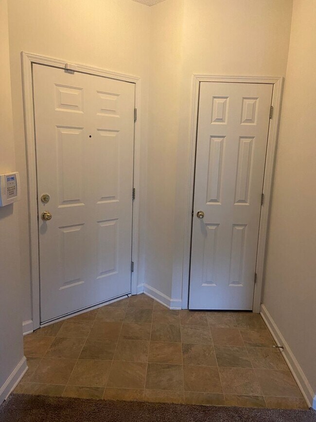 Building Photo - Wexford Condominiums, Anderson, SC