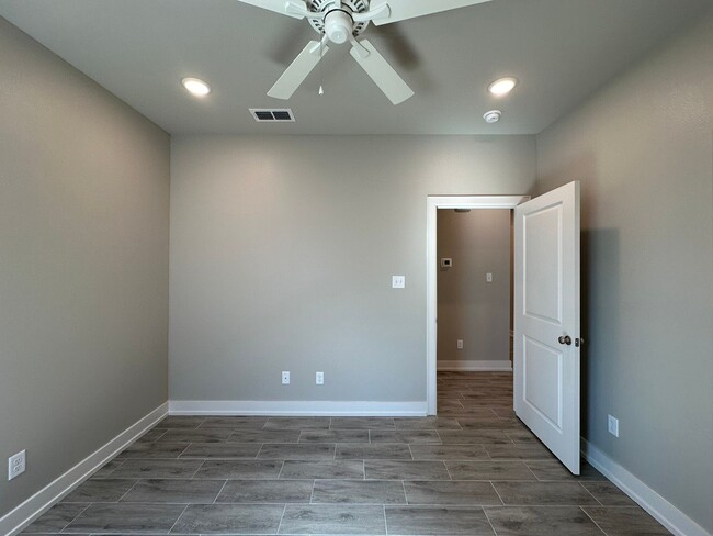 Building Photo - Coming Soon! 3 Bedroom 2 Bath Newly Constr...