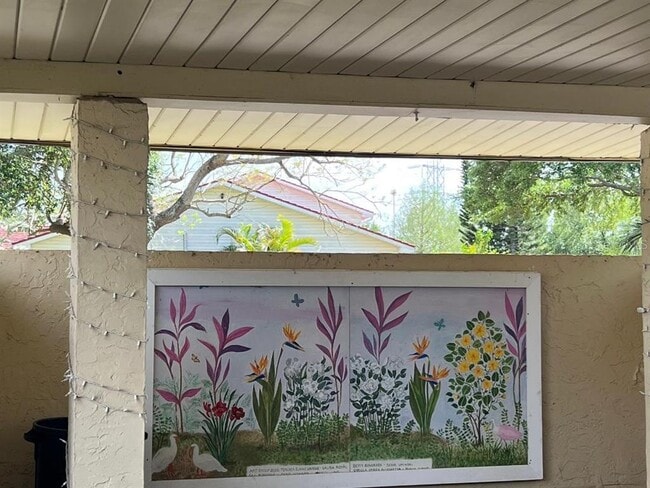 Building Photo - 1220 13th Cir SE