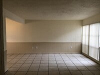 Building Photo - 2811 SW Archer Rd