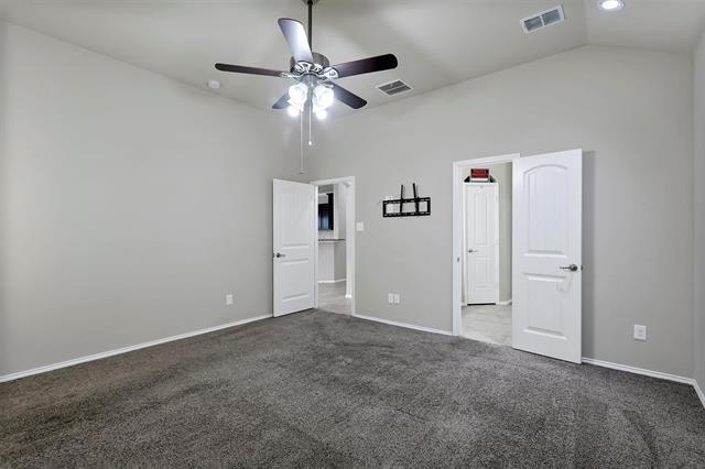 Building Photo - 11824 Kurth Dr