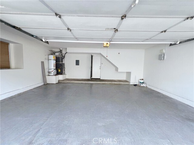 Building Photo - 13526 Francisquito Ave