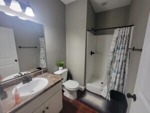 Building Photo - 1171 Indian Springs Trail