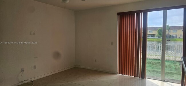 Building Photo - 7107 SW 165th Ave