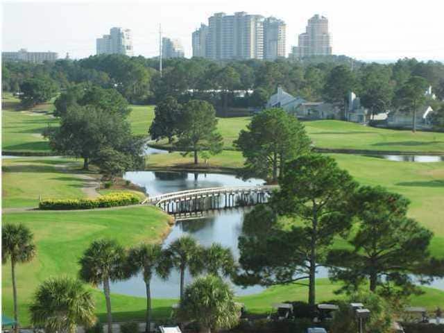 Building Photo - 5000 S Sandestin Blvd