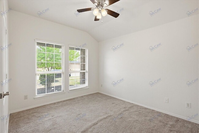 Building Photo - 1515 Colgate Dr