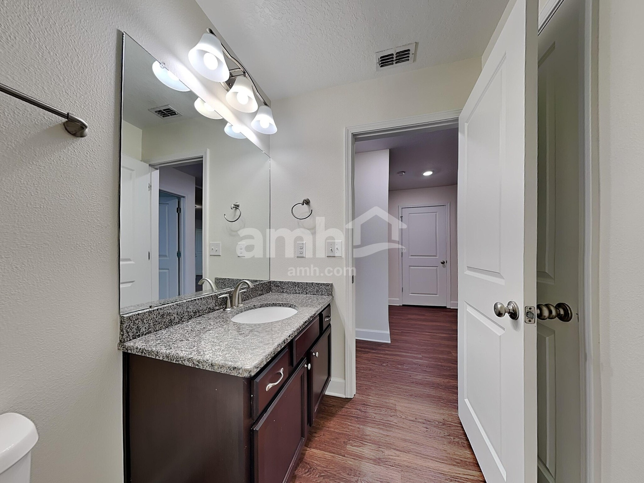 Building Photo - 4335 Reisswood Lp