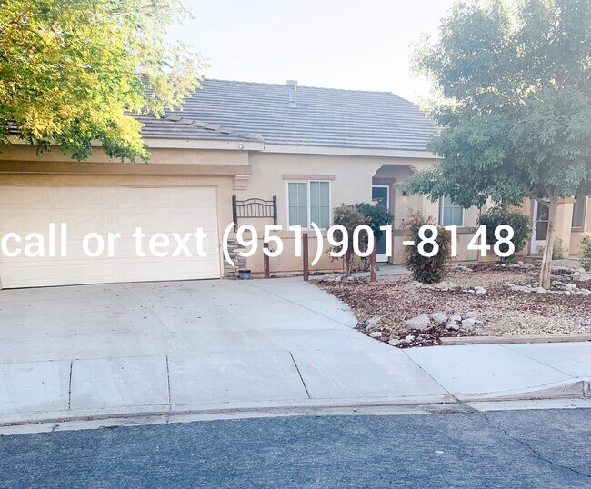 Primary Photo - 13957 Doria Cir