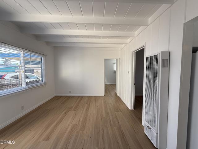 Building Photo - 1033 Bath Ln