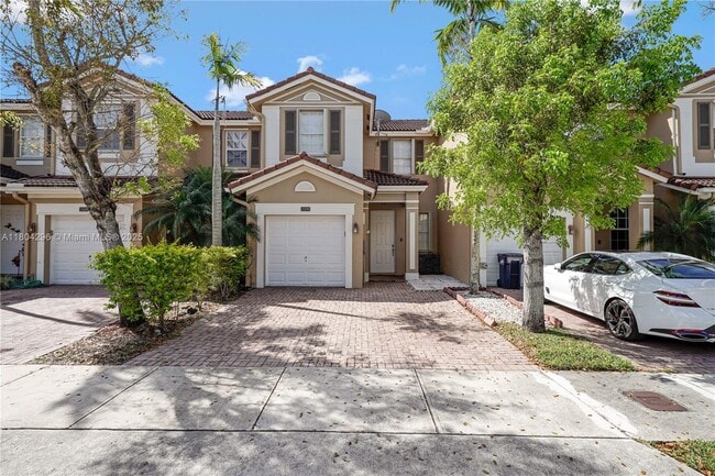 Primary Photo - 15292 SW 119th St