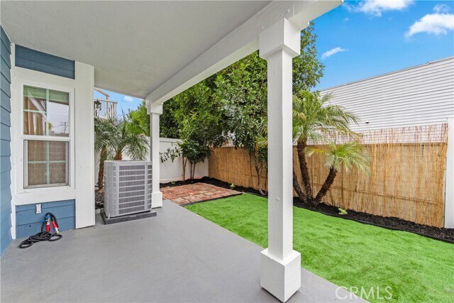 Building Photo - 501 Stone Harbor Cir