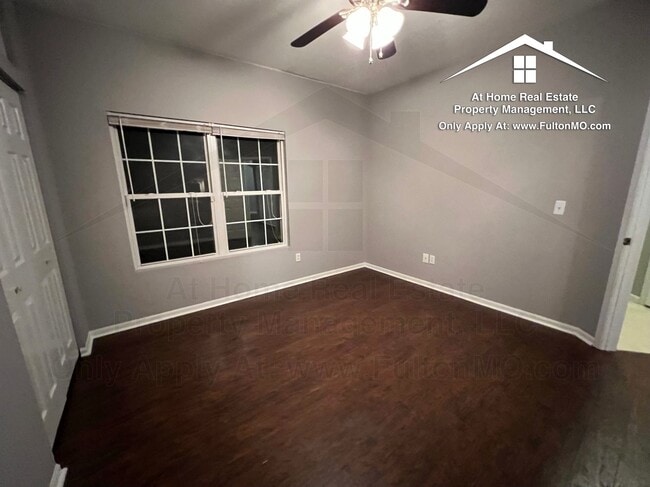 Building Photo - 1009 Boulder Ct