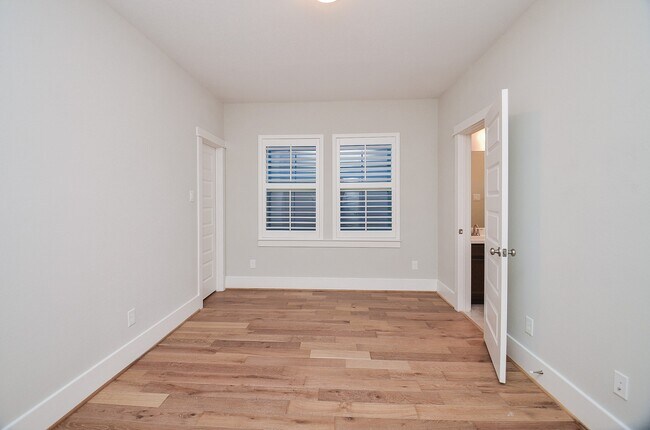 Building Photo - 12551 Malachite Wy