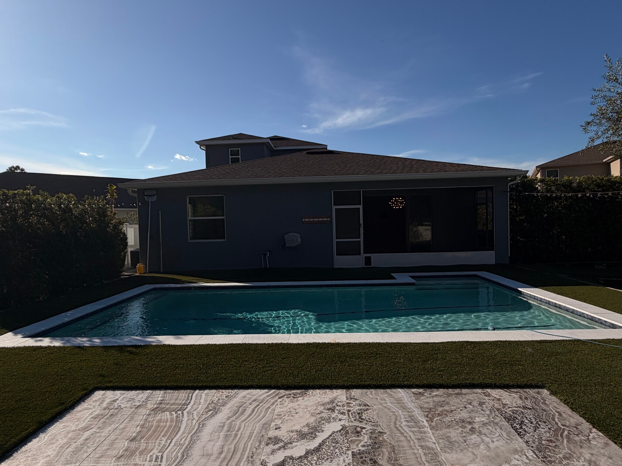 Building Photo - 4452 Seven Canyons Dr