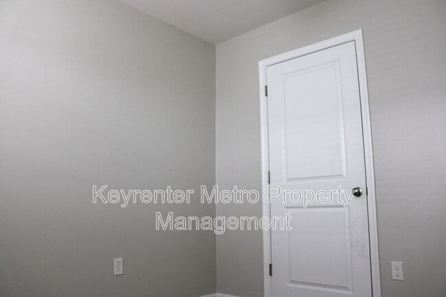 Building Photo - 9818 Ruby Lockhart Blvd