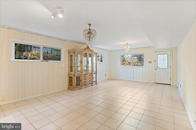 Building Photo - 1126 Ormond Ct