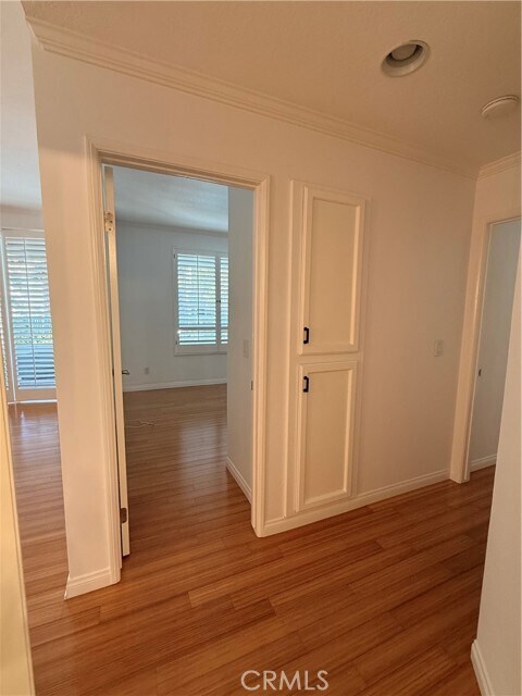 Building Photo - 224 Hartford Dr
