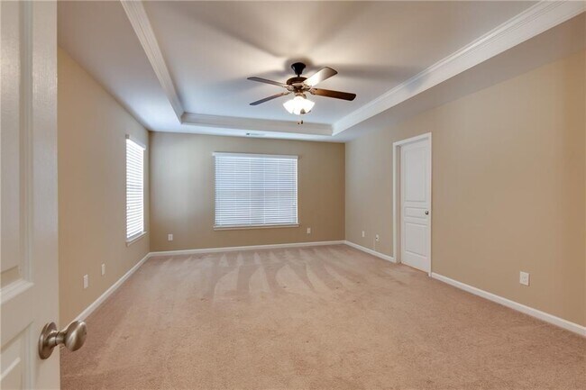 Building Photo - 7245 Rocking Horse Ln