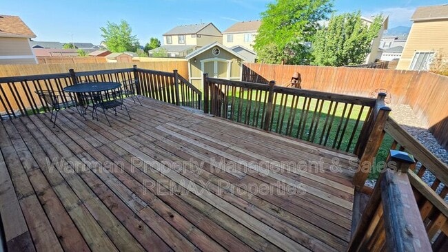 Building Photo - 3448 Osprey Ridge Dr