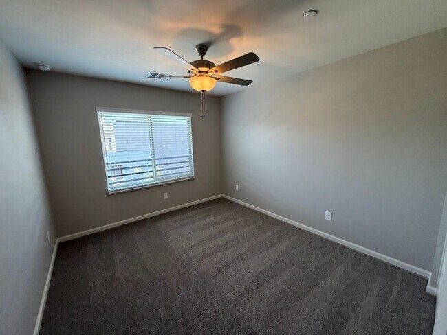 Building Photo - Brand New Never Lived in! Location, location, location! Stunning modern style 3 bedroom/2.5 bathr...