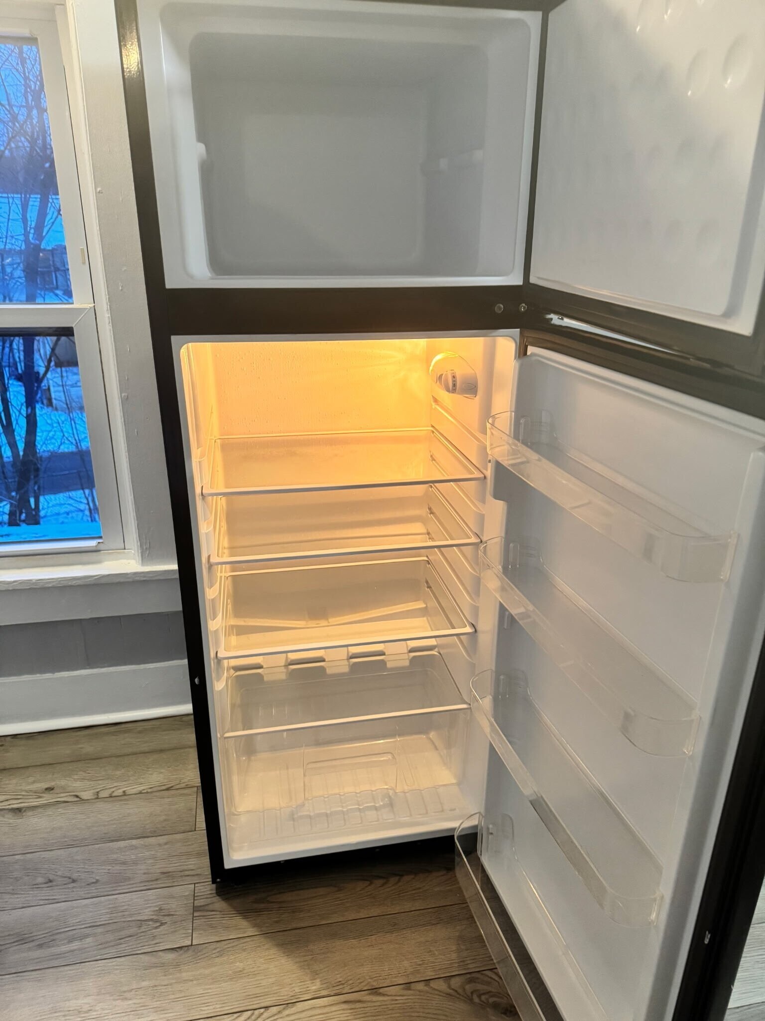 Building Photo - 82 Park Ave