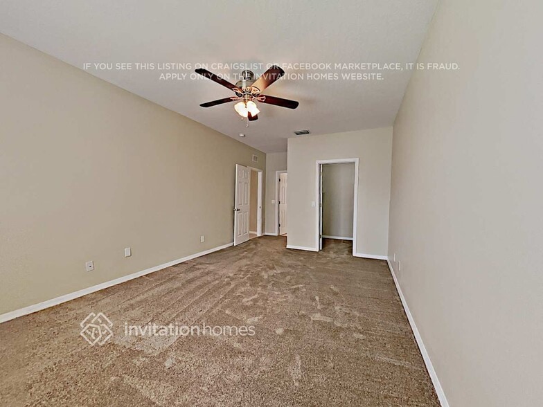 Building Photo - 4164 Fenrose Cir