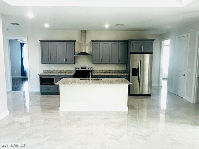 Building Photo - 3673 62nd Ave NE