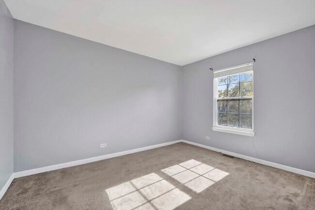 Building Photo - 2571 Eldorado Ln