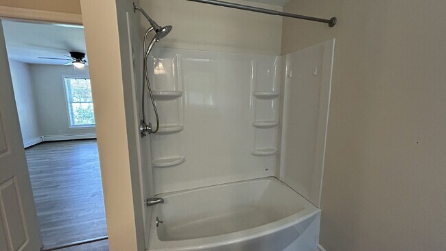 Building Photo - Spacious 3-Bedroom Cape – Quiet Country Living on 2 Acres