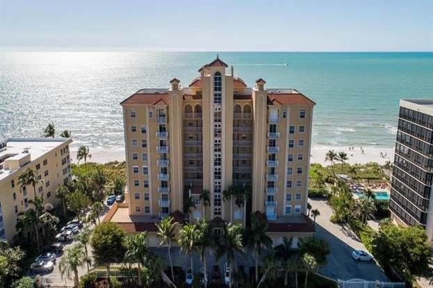 Building Photo - 9577 Gulf Shore Dr