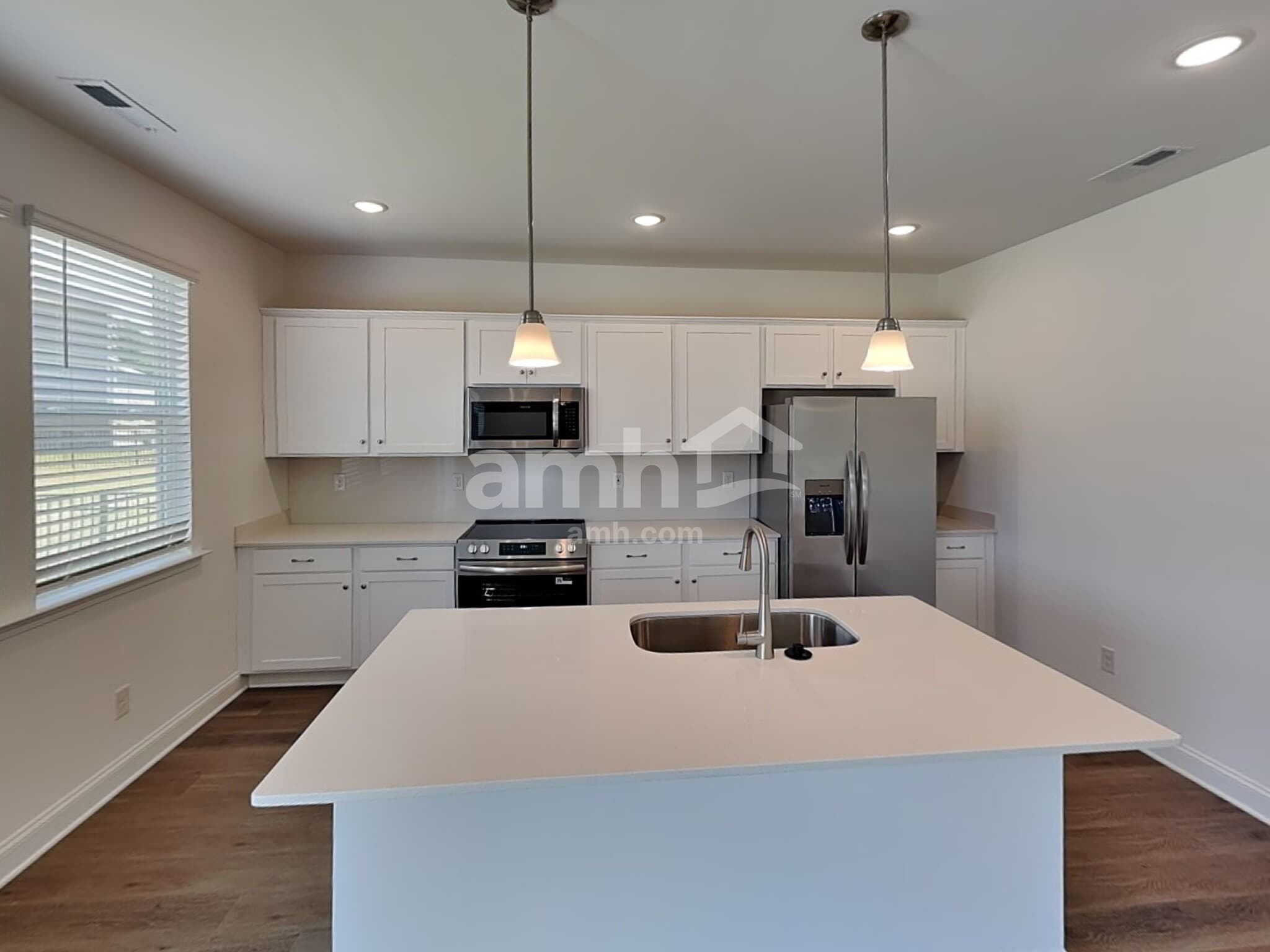 Building Photo - 11131 Callahorn Dr