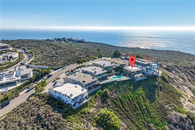 Building Photo - 34381 Dana Strand Rd