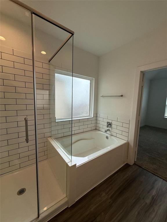 Building Photo - 22618 Tuscany Ridge Ln