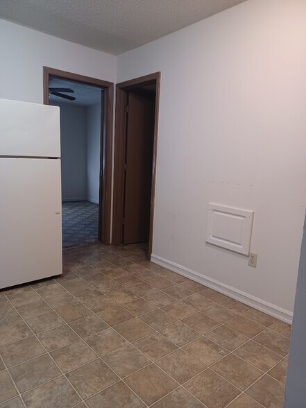 Building Photo - 103 Pelican Dr