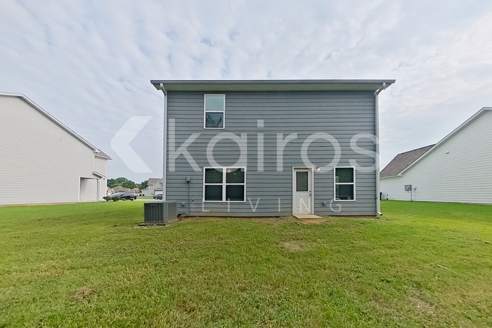 Building Photo - 1044 Pilgrim Ln