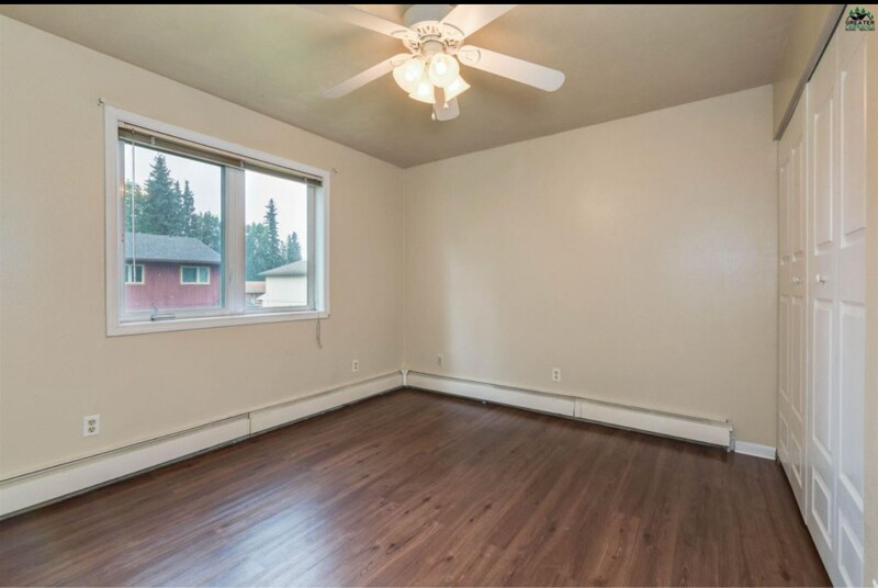 Building Photo - 305 Cindy Dr