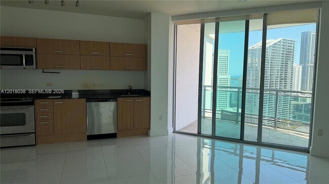 Building Photo - 350 S Miami Ave