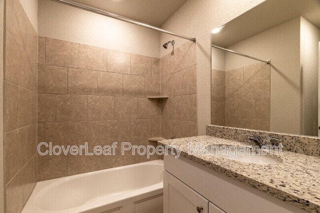 Building Photo - 2775 Calandra Lark