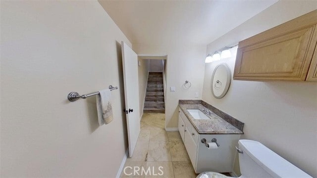 Building Photo - 4754 La Villa Marina