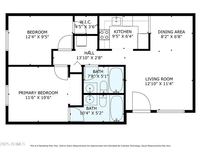 Building Photo - 17 E Ruth Ave