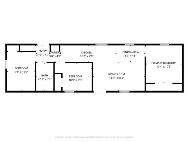 Building Photo - 5505 N Shannon Rd