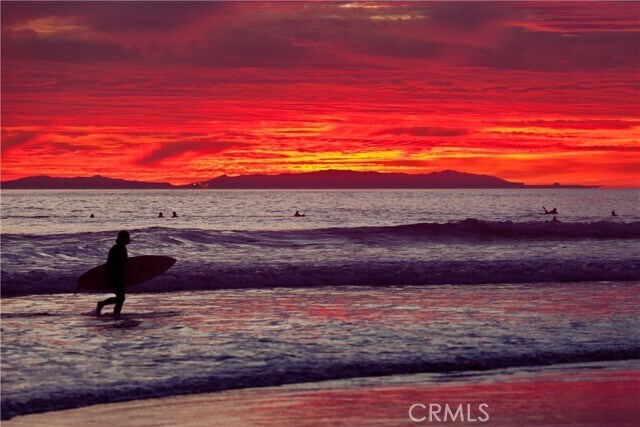 Building Photo - 8682 Camel Cir