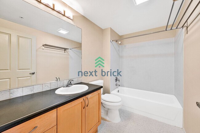 Building Photo - Beautiful home with 1 bed, 1 bath for rent