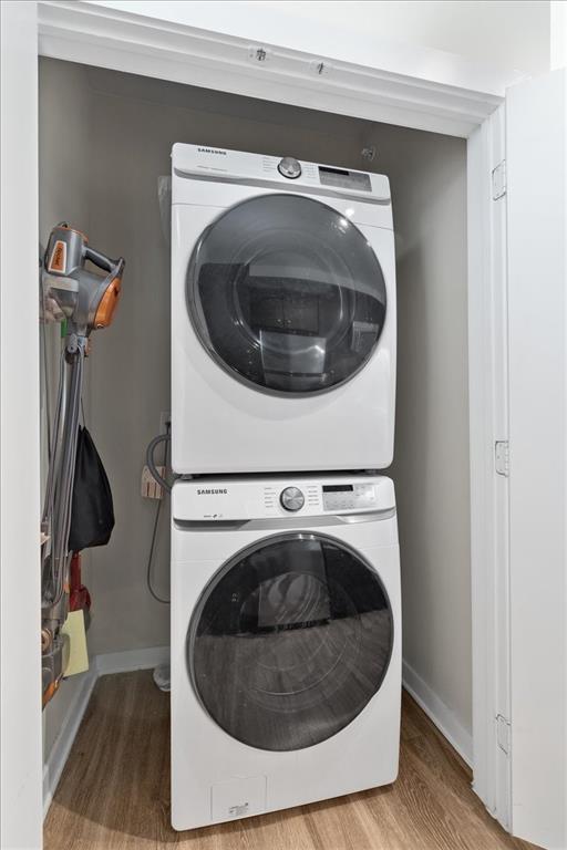 Building Photo - 1900 Barton Springs Rd