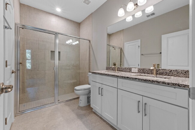 Building Photo - Brand New 4-Bedroom Gem with 2 Full Baths ...