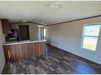 Building Photo - 312 Walker Ct