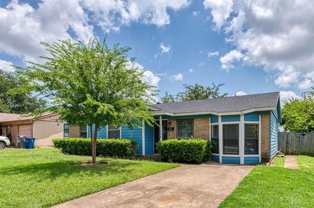 Building Photo - 11324 Prelude Dr