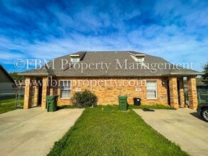 Building Photo - 400 Kings Way Dr